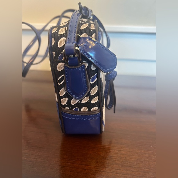 Sold - Picture 6 of 9